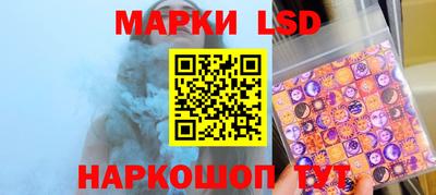 ECSTASY Моздок