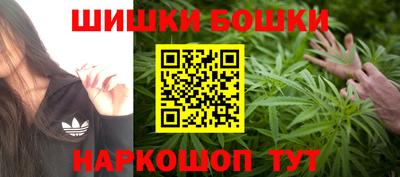 ECSTASY Моздок